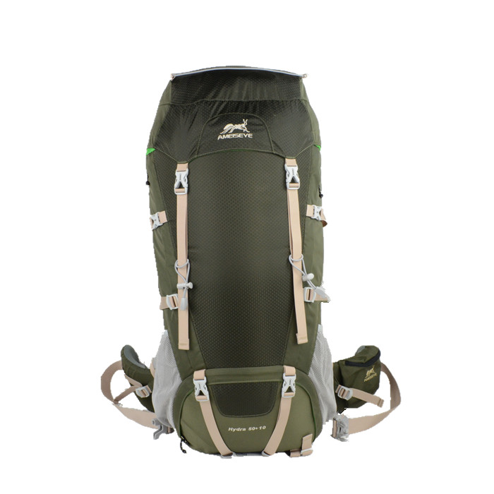 60l Trekking  Backpack