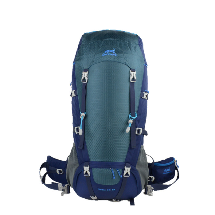 60l Trekking  Backpack