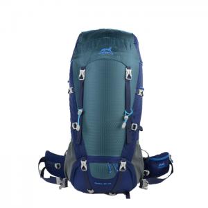 60l Trekking  Backpack