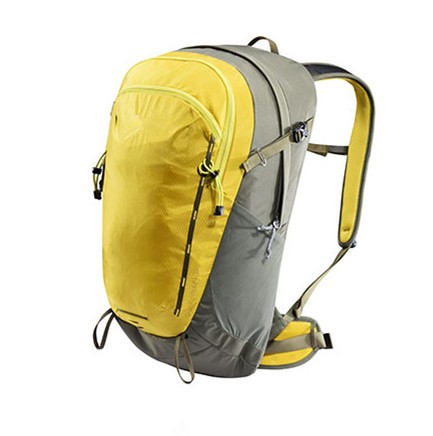 travel backpacks for women