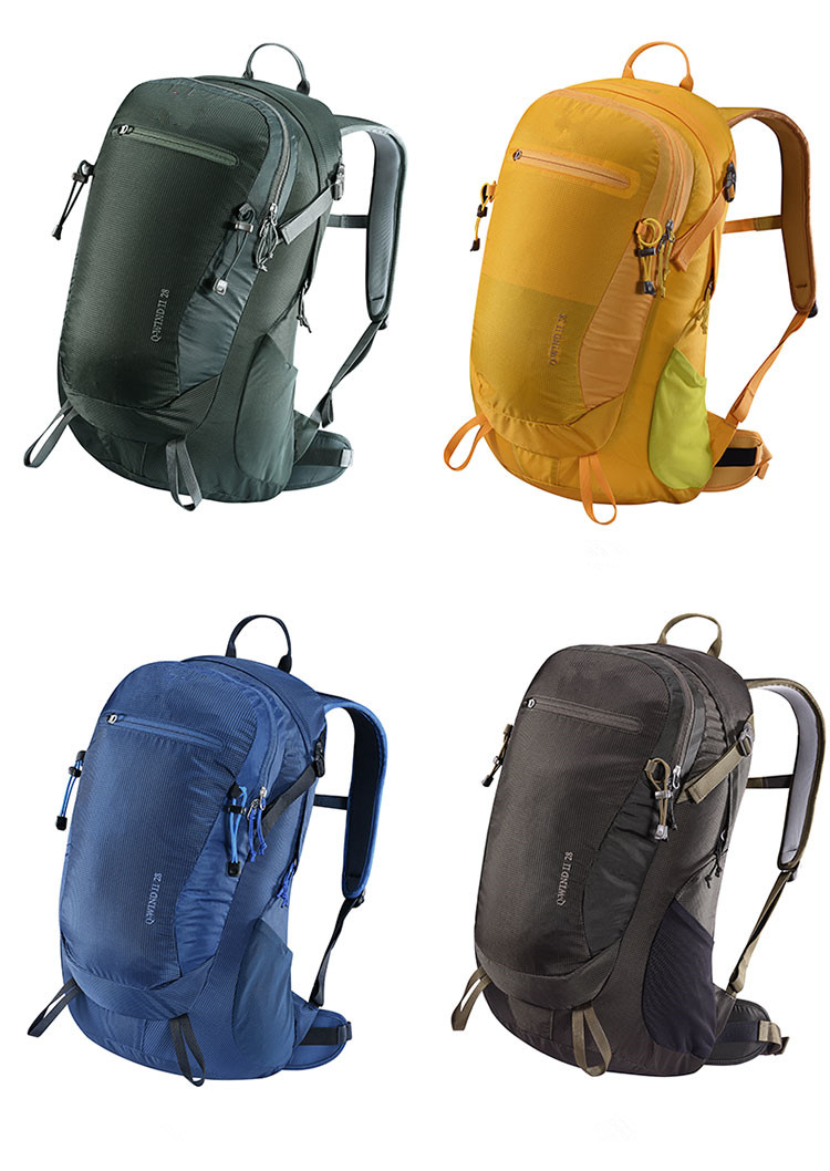 30l hiking day pack