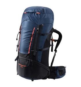 65 mountain backpack