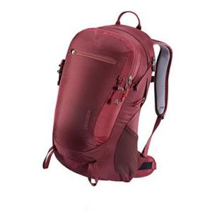 30l hiking day pack