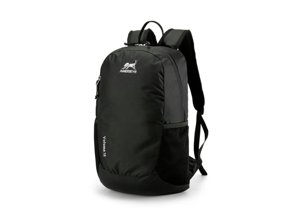 ultralight day pack