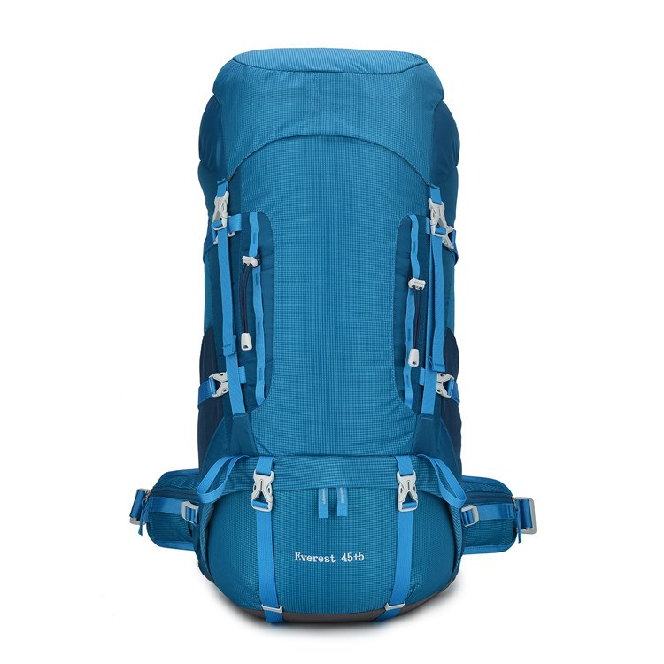 outdoor backpack manufacturers