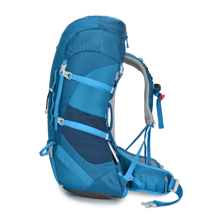 outdoor backpack manufacturers