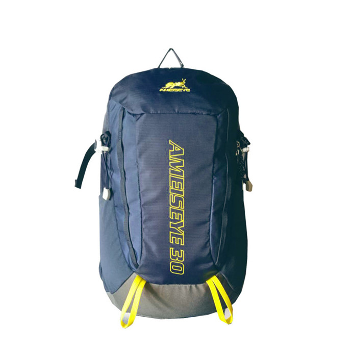 MY3006 30L Daypack Hiking Backpack