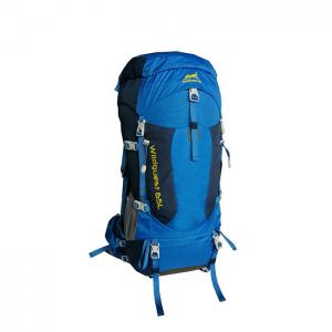 MY6051 60L Trekking  Outdoor Backpack