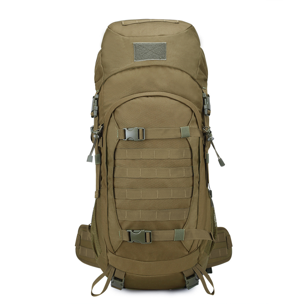 75l Military Backpack