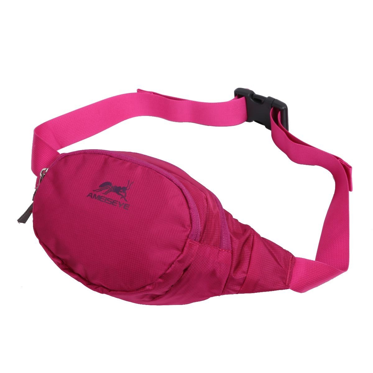 MY1010 Outdoor Outdoor Sport Pack Waist Bags