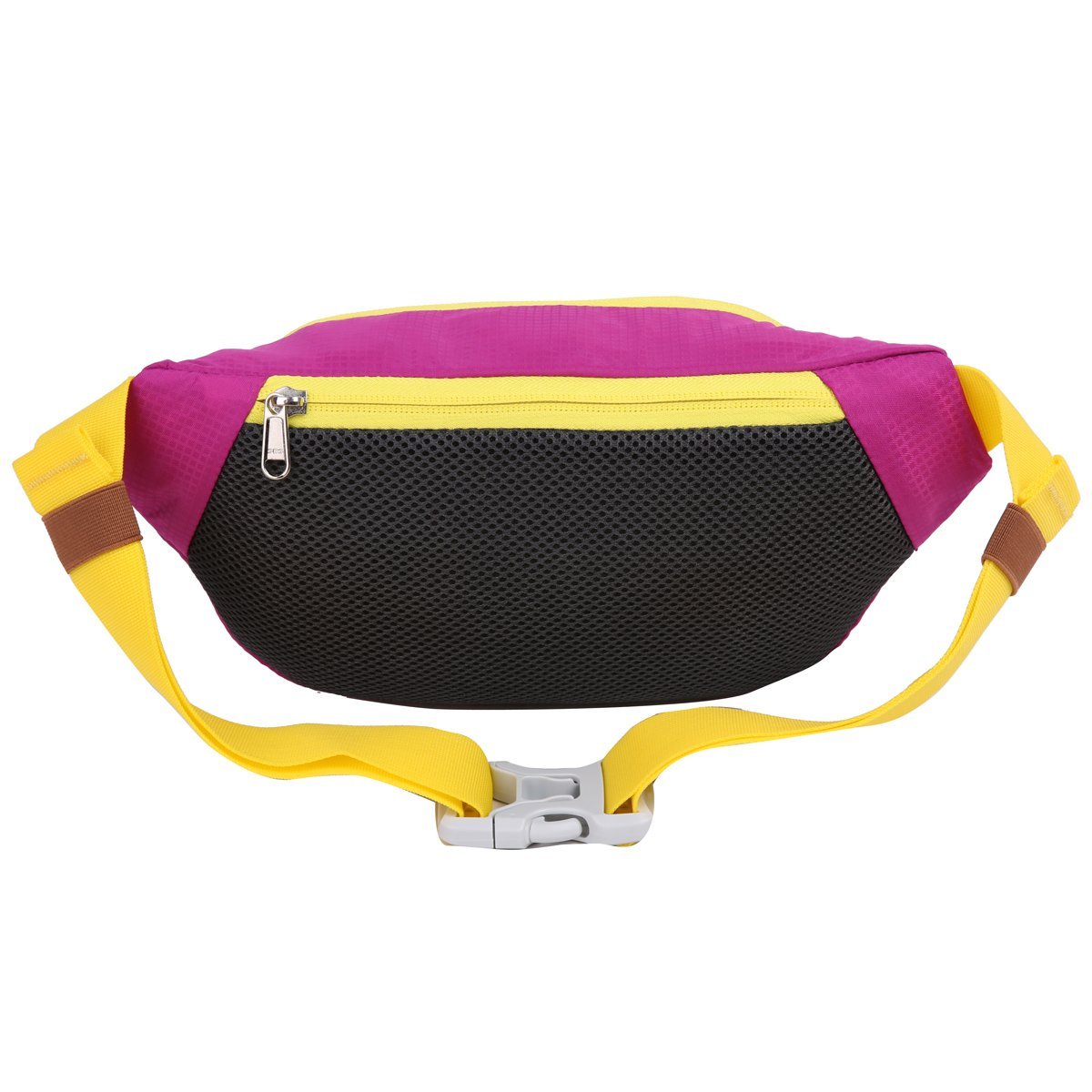 MY1013 Outdoor Outdoor Sport Pack Waist Bags