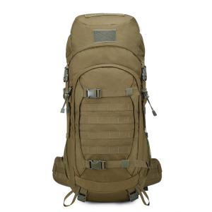 75l Military Backpack
