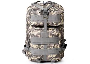 45l military backpack