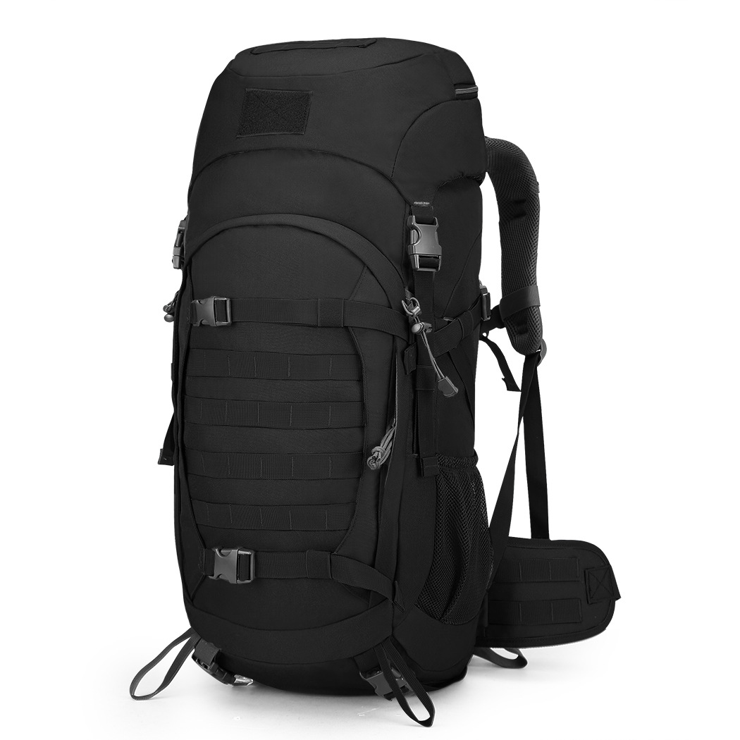 75l Military Backpack